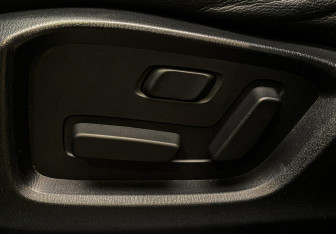 Подержанный автомобиль Mazda CX-5 2017 года (12 фото)