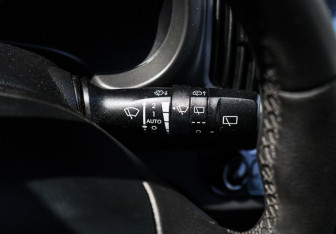 Подержанный автомобиль Kia Sportage 2011 года (21 фото)